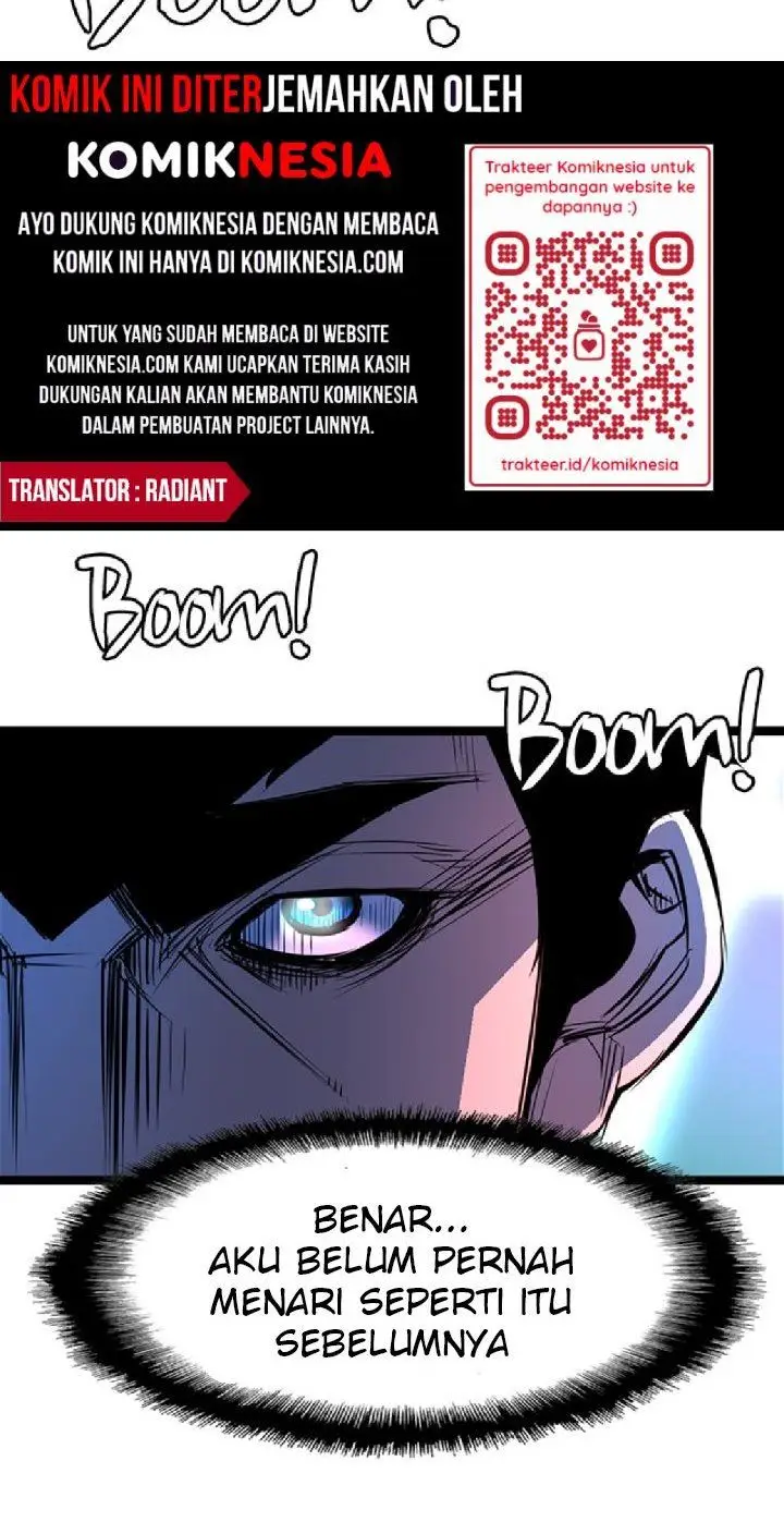 image-komik-hallym-gymnasium-chapter-71-70/105