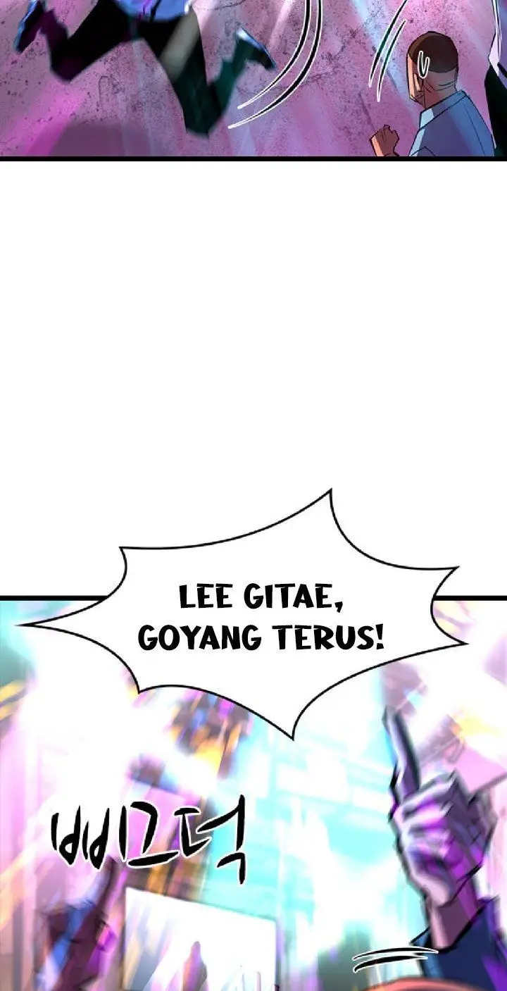 image-komik-hallym-gymnasium-chapter-71-72/105