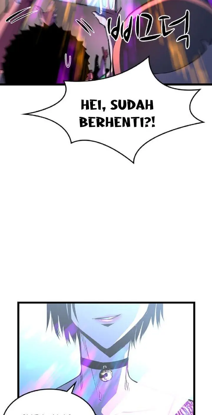 image-komik-hallym-gymnasium-chapter-71-73/105