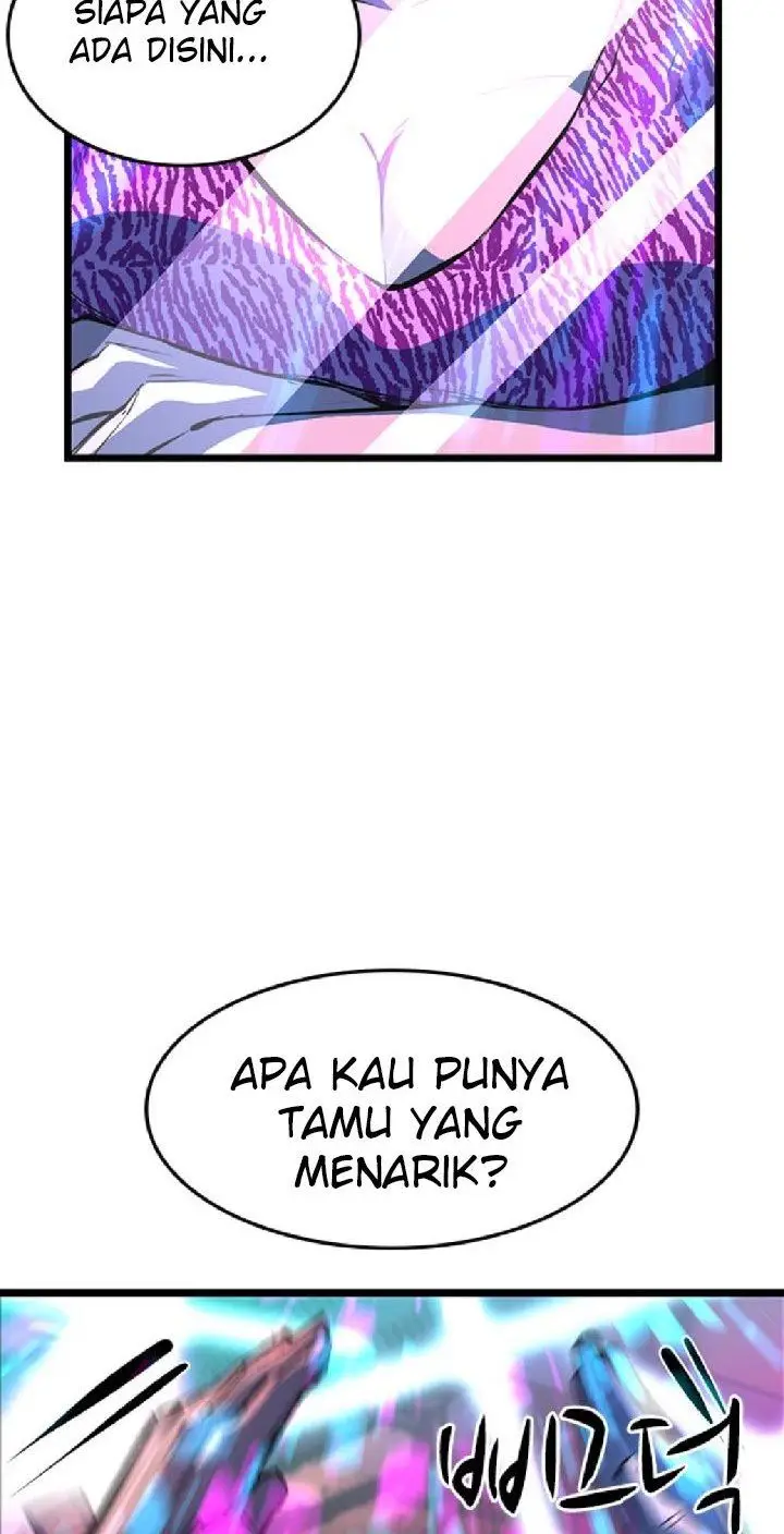 image-komik-hallym-gymnasium-chapter-71-74/105
