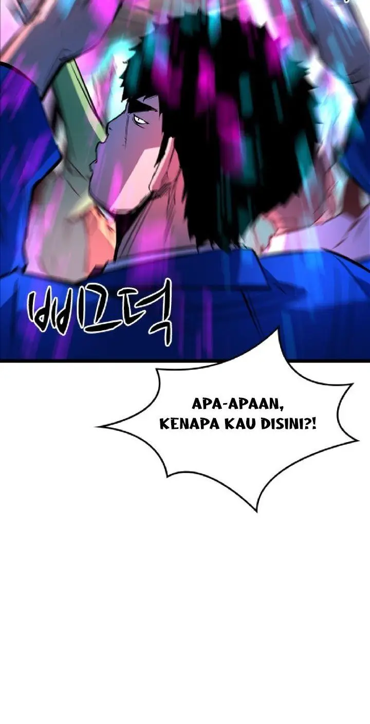 image-komik-hallym-gymnasium-chapter-71-75/105