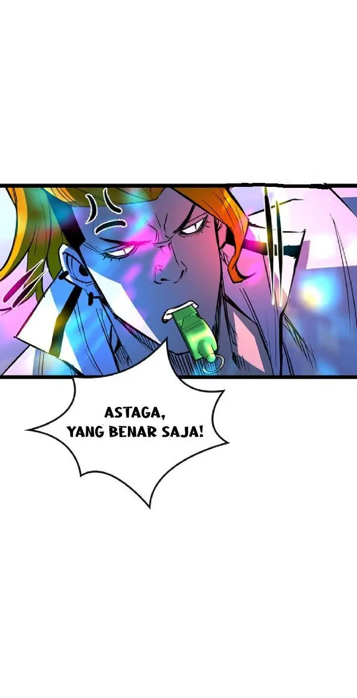 image-komik-hallym-gymnasium-chapter-71-77/105
