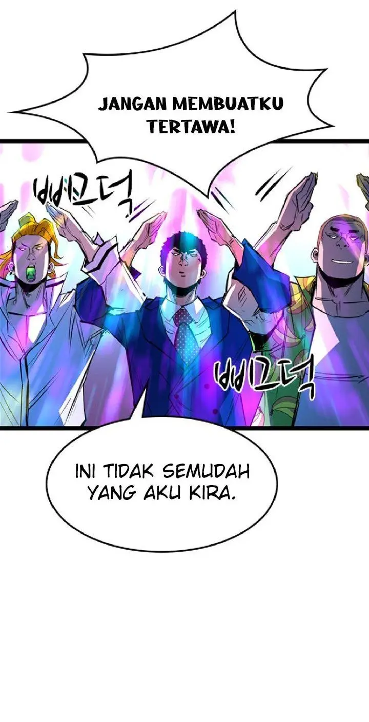 image-komik-hallym-gymnasium-chapter-71-78/105