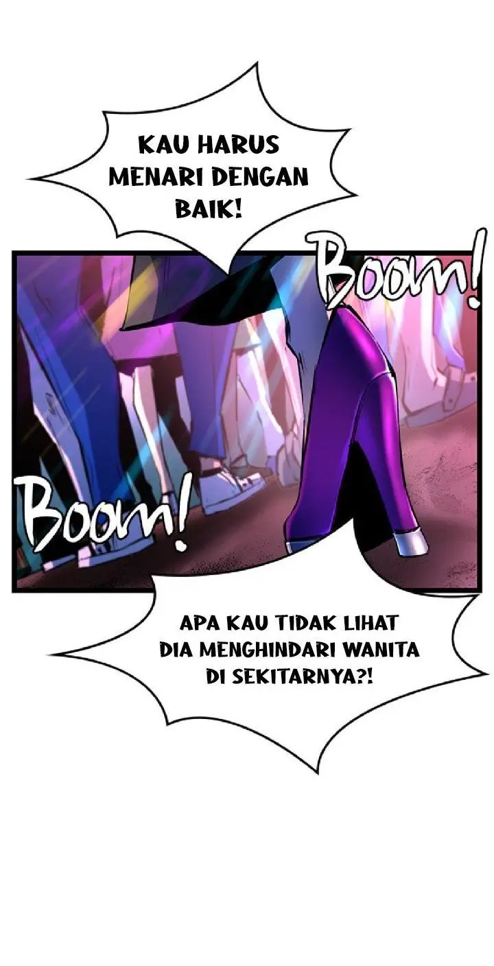 image-komik-hallym-gymnasium-chapter-71-79/105