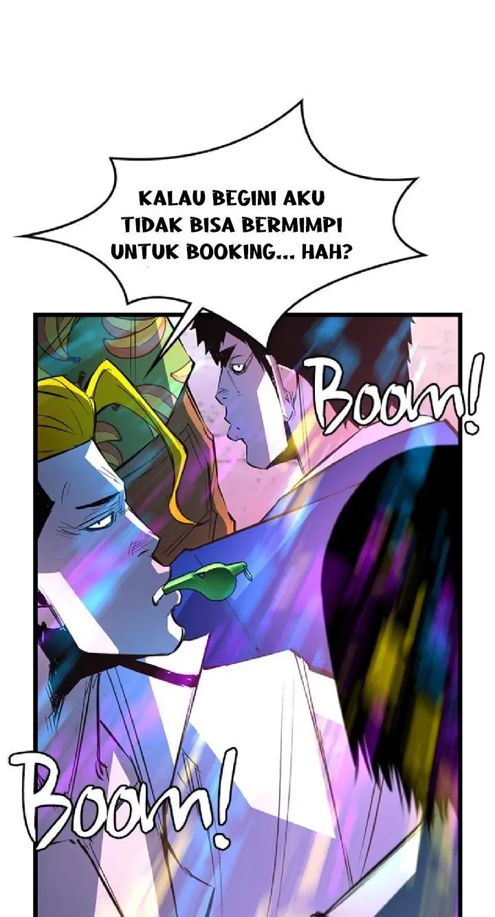 image-komik-hallym-gymnasium-chapter-71-80/105
