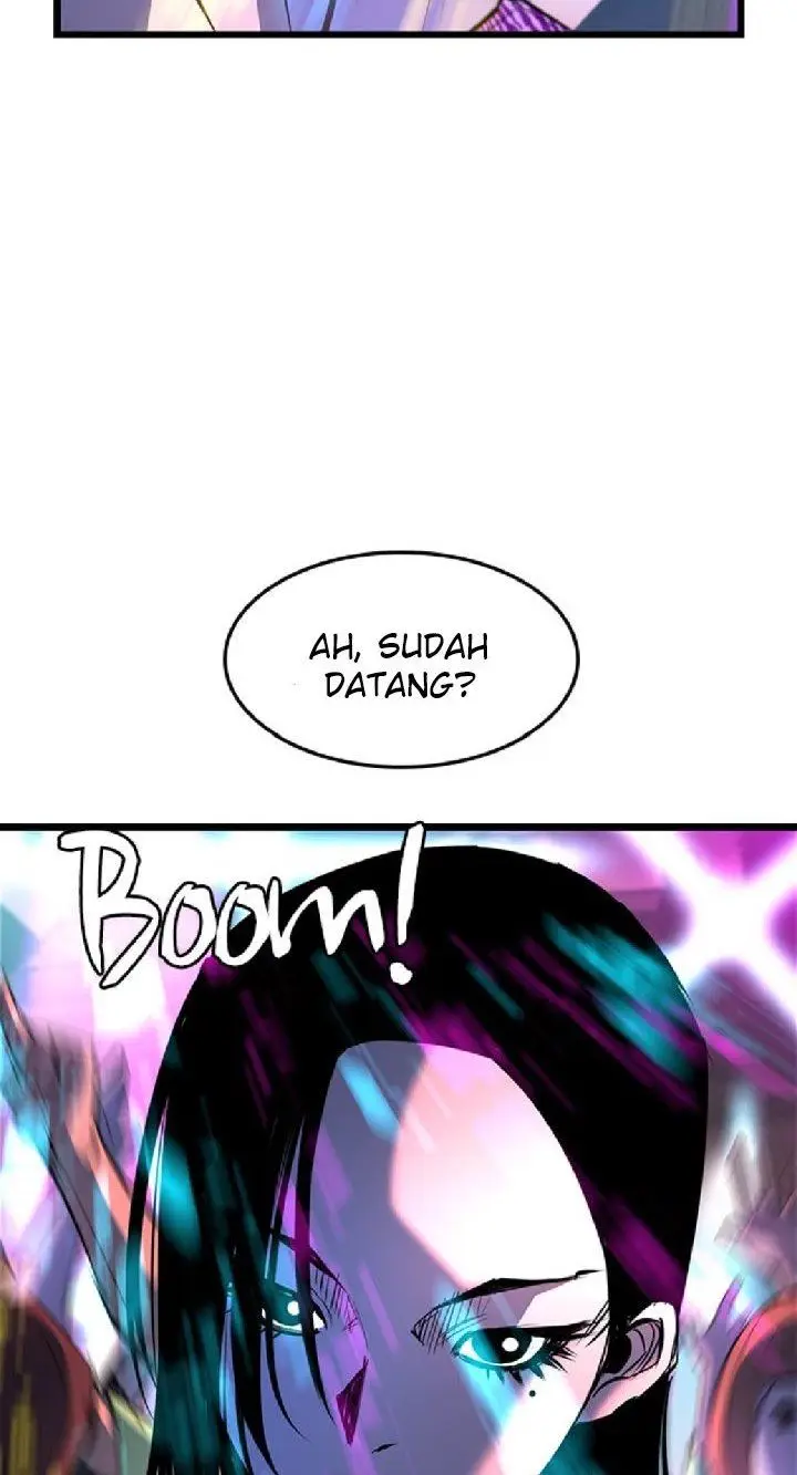 image-komik-hallym-gymnasium-chapter-71-81/105