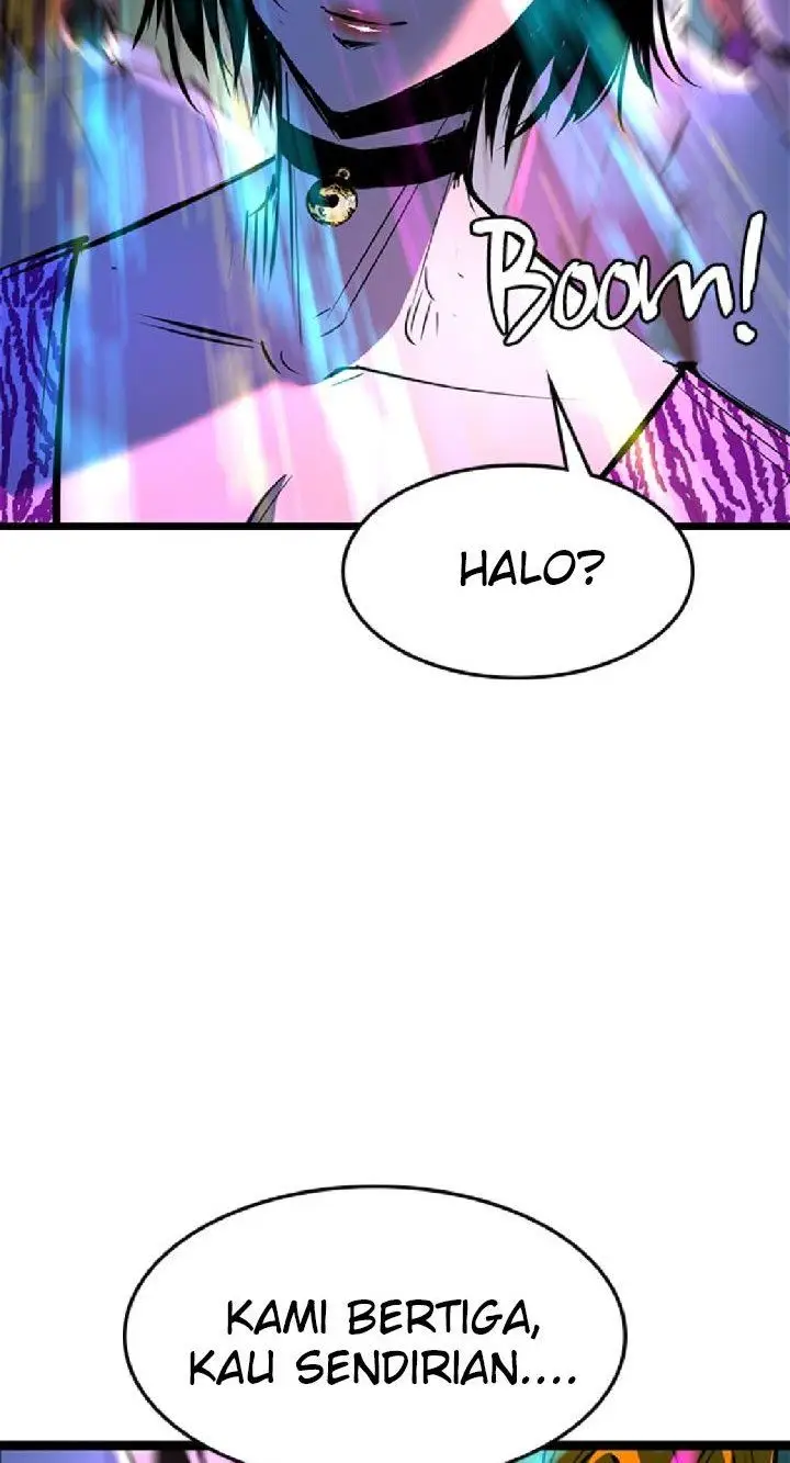 image-komik-hallym-gymnasium-chapter-71-82/105