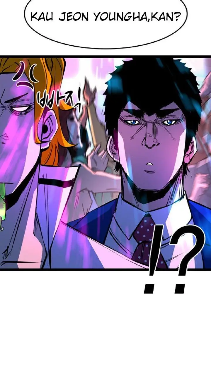 image-komik-hallym-gymnasium-chapter-71-84/105