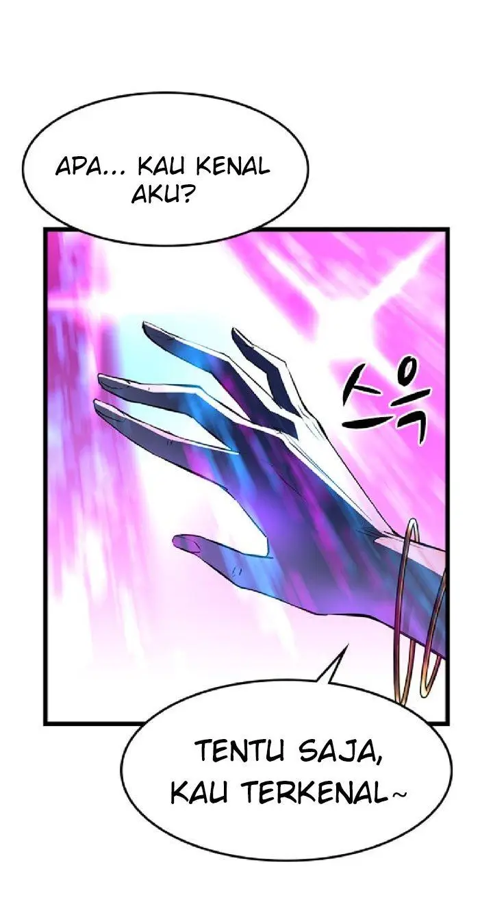 image-komik-hallym-gymnasium-chapter-71-85/105