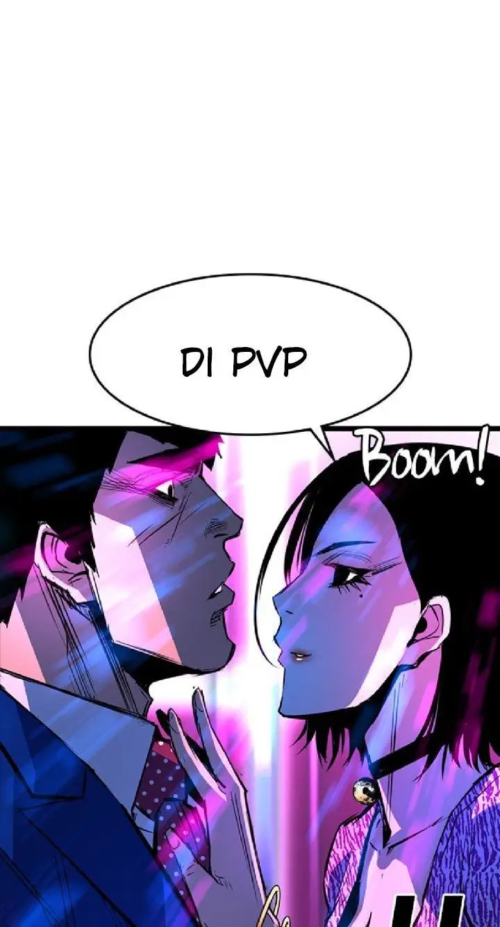 image-komik-hallym-gymnasium-chapter-71-86/105