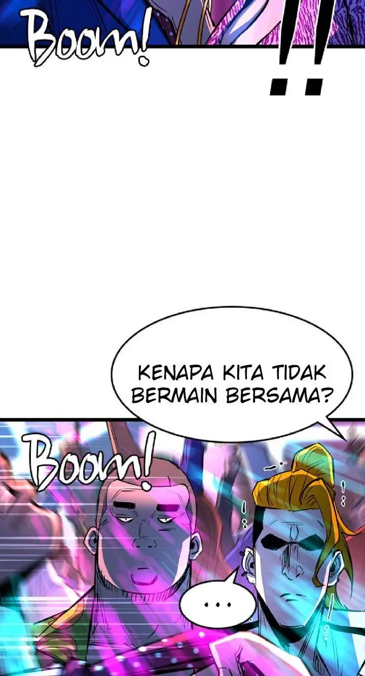 image-komik-hallym-gymnasium-chapter-71-87/105