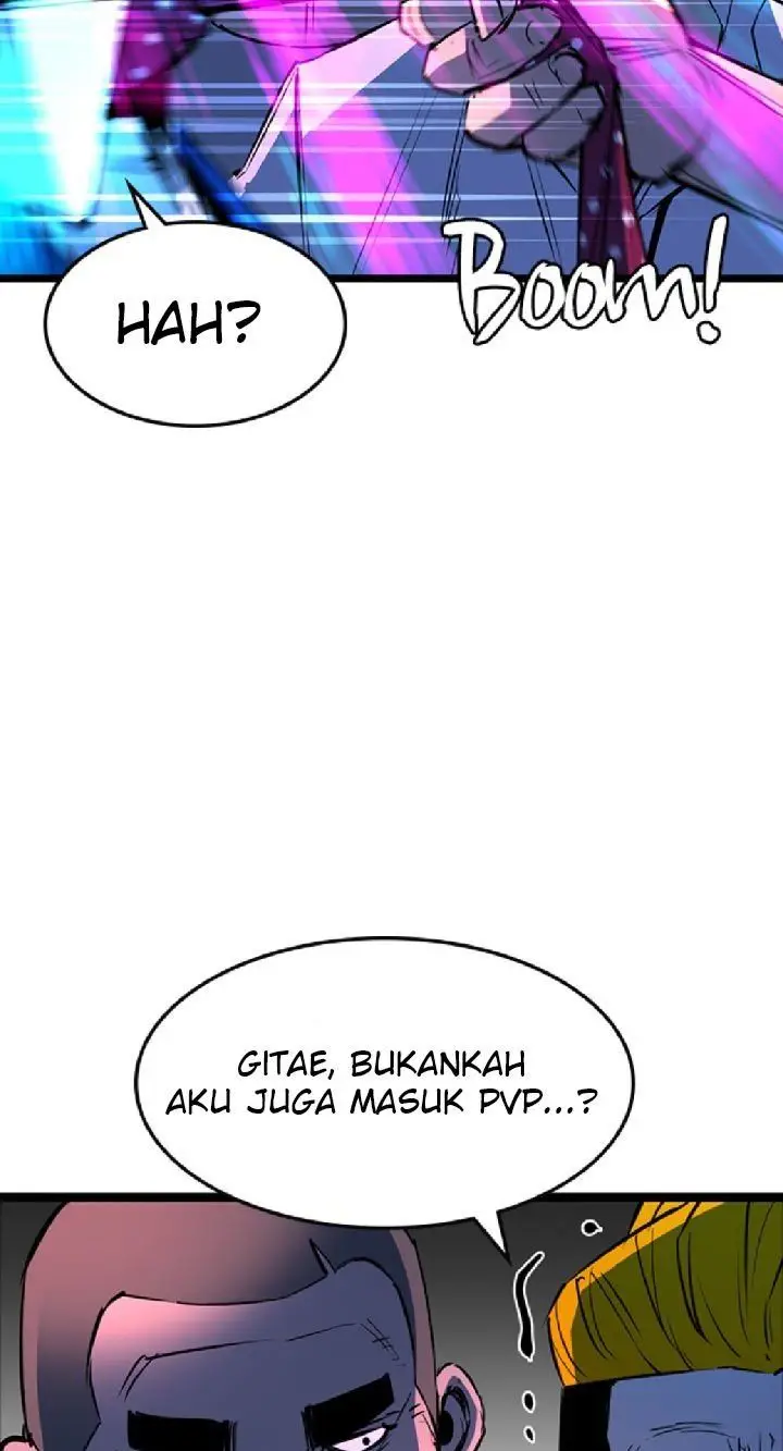 image-komik-hallym-gymnasium-chapter-71-88/105