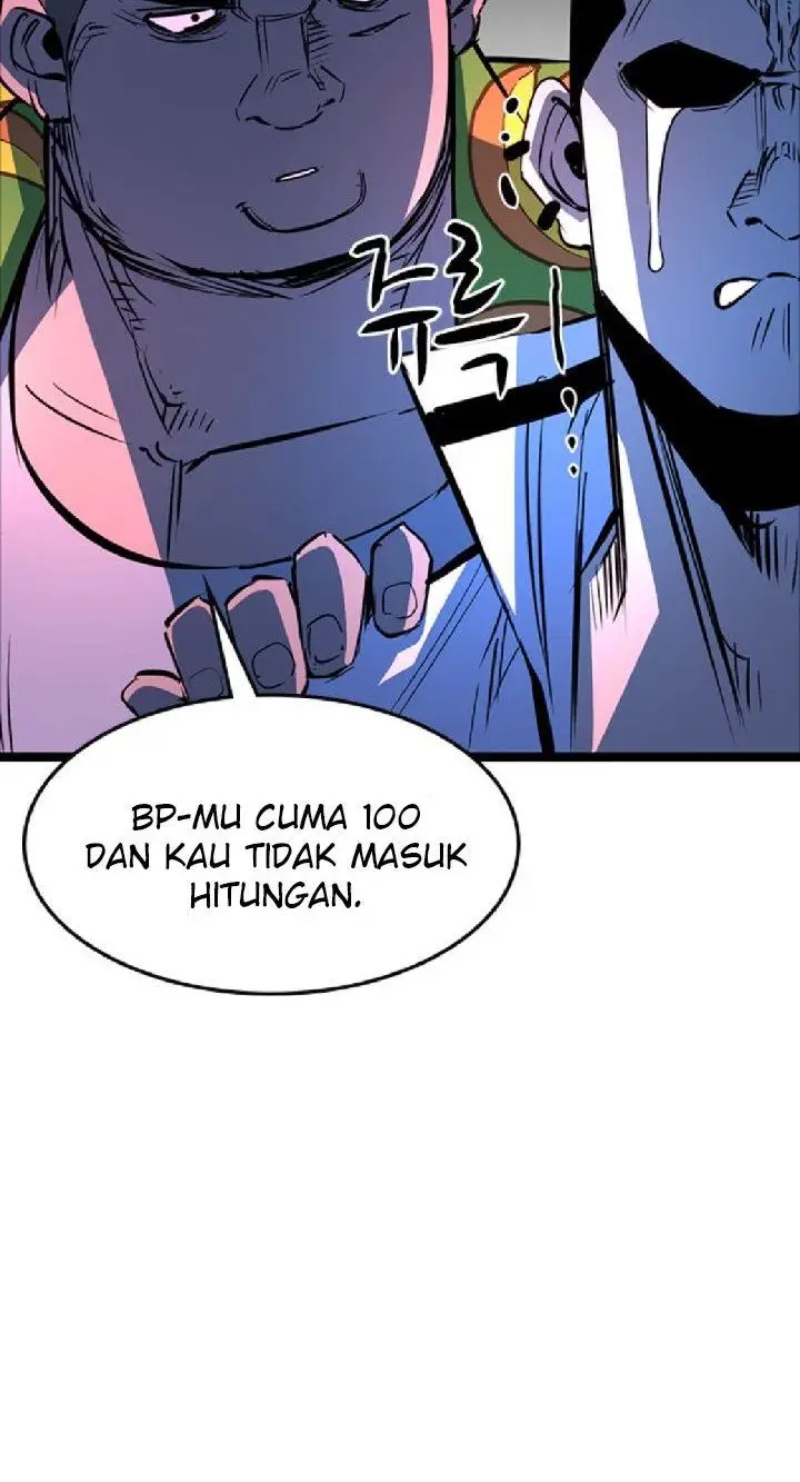 image-komik-hallym-gymnasium-chapter-71-89/105