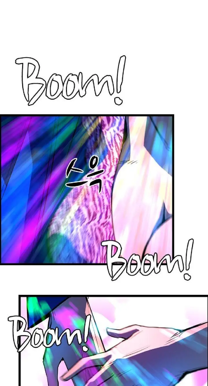 image-komik-hallym-gymnasium-chapter-71-90/105