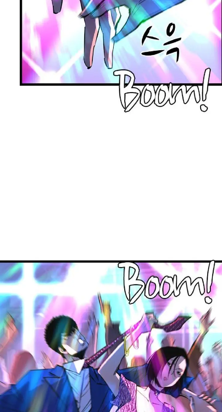 image-komik-hallym-gymnasium-chapter-71-91/105