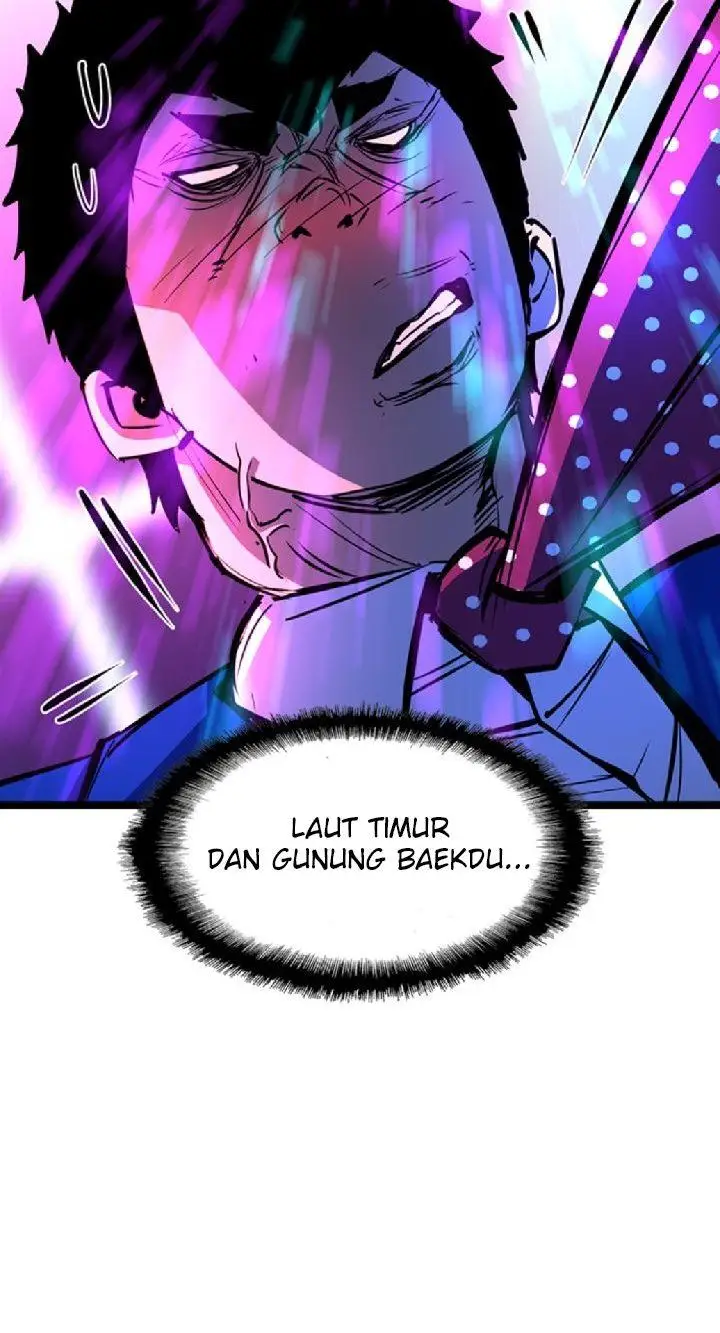 image-komik-hallym-gymnasium-chapter-71-93/105