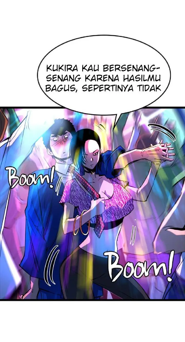 image-komik-hallym-gymnasium-chapter-71-94/105