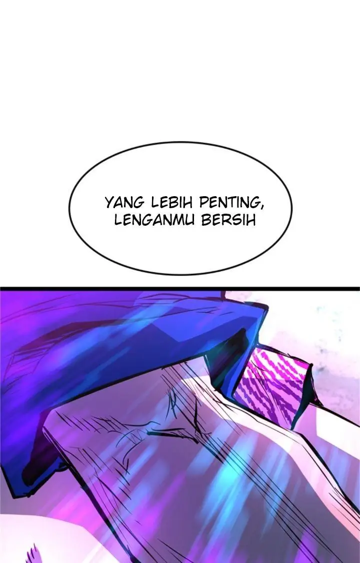 image-komik-hallym-gymnasium-chapter-71-95/105