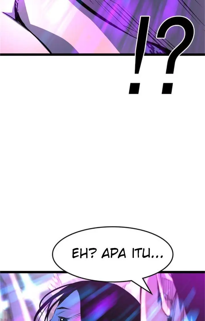 image-komik-hallym-gymnasium-chapter-71-96/105