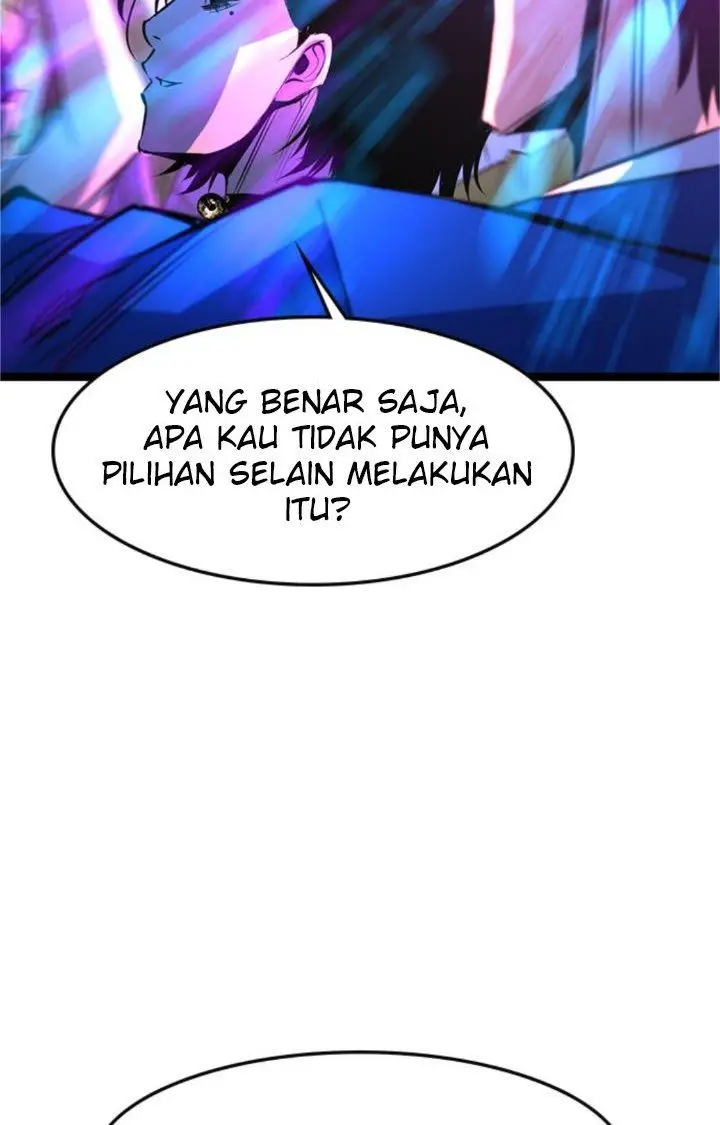 image-komik-hallym-gymnasium-chapter-71-97/105
