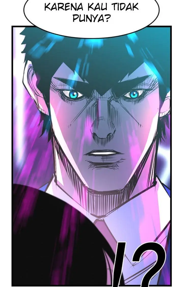 image-komik-hallym-gymnasium-chapter-71-98/105