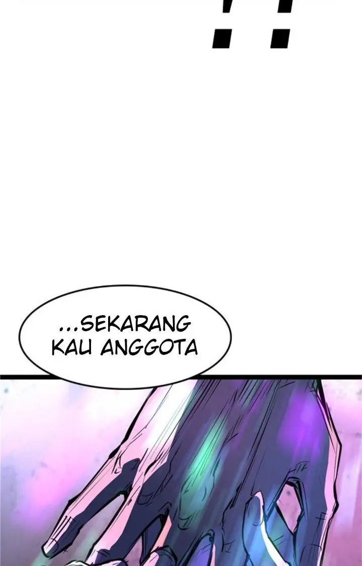 image-komik-hallym-gymnasium-chapter-71-99/105