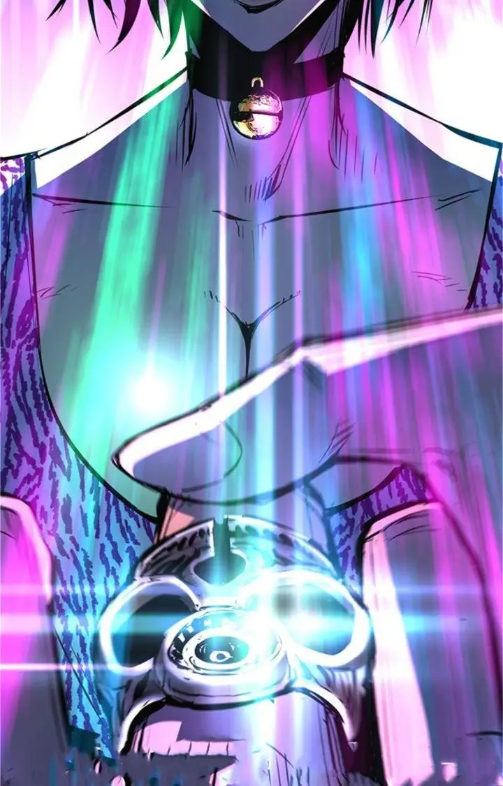 image-komik-hallym-gymnasium-chapter-71-103/105