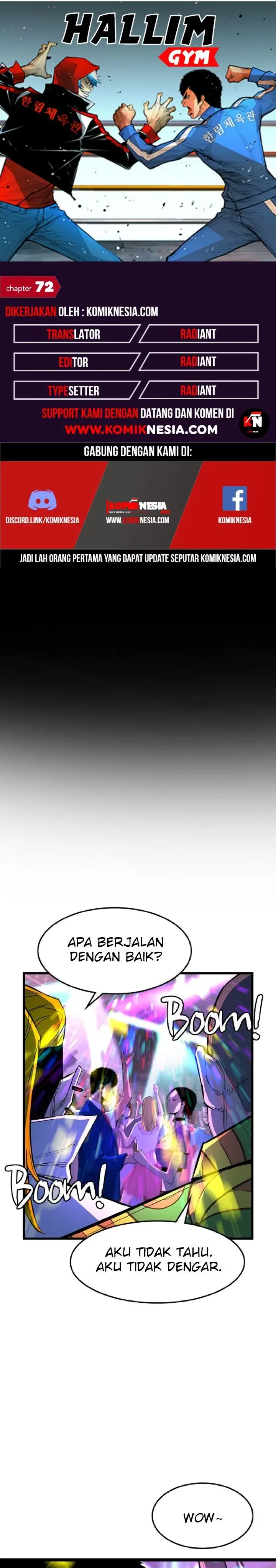 image-komik-hallym-gymnasium-chapter-72-0/37