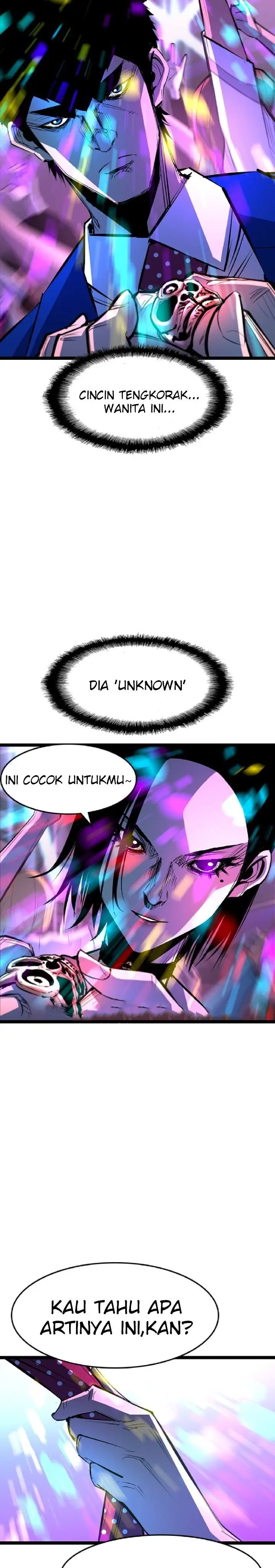 image-komik-hallym-gymnasium-chapter-72-1/37