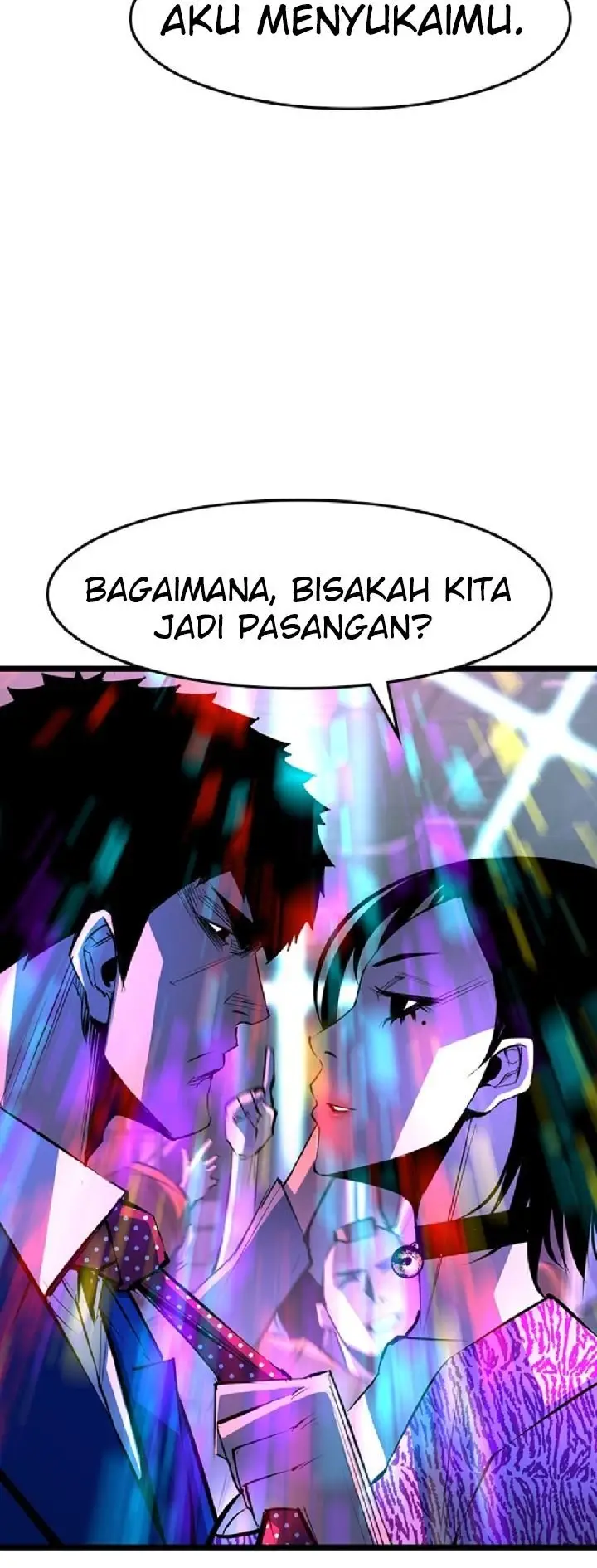 image-komik-hallym-gymnasium-chapter-72-2/37