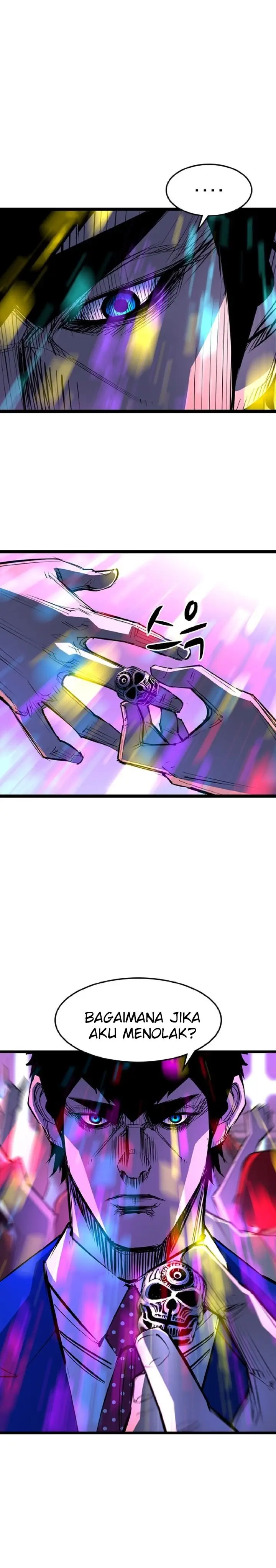 image-komik-hallym-gymnasium-chapter-72-3/37