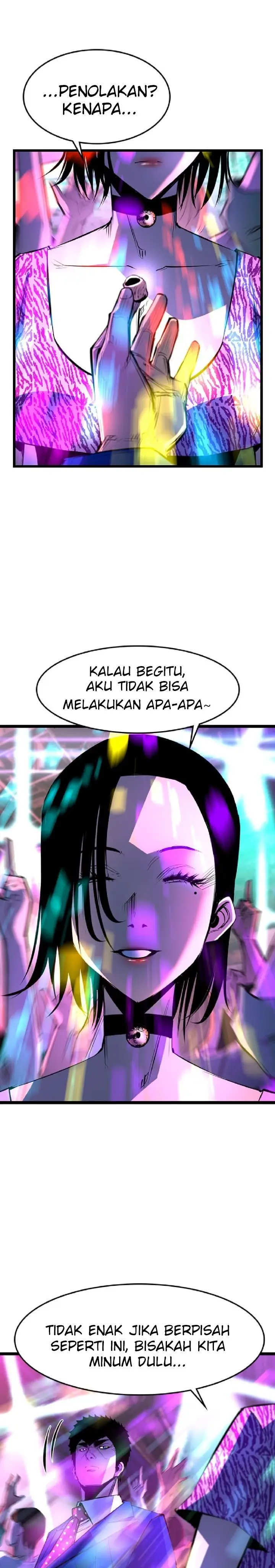 image-komik-hallym-gymnasium-chapter-72-4/37