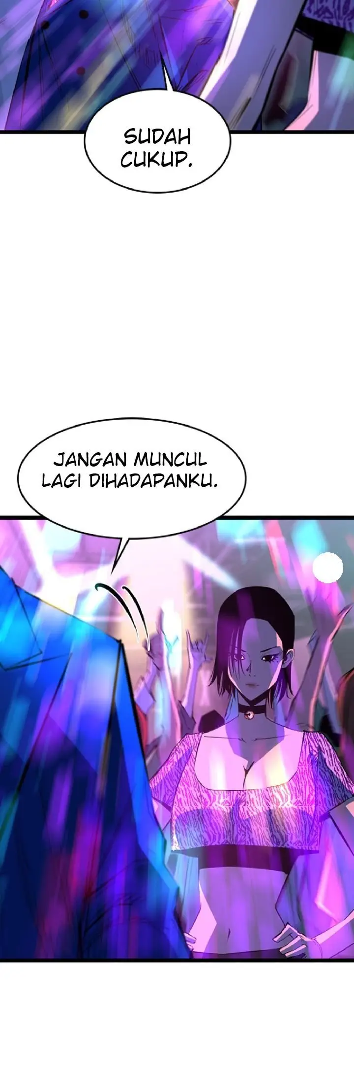image-komik-hallym-gymnasium-chapter-72-5/37