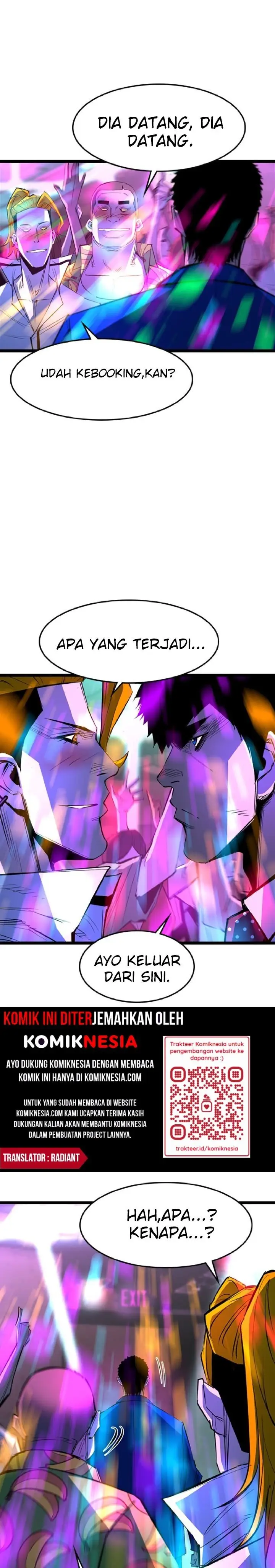 image-komik-hallym-gymnasium-chapter-72-6/37