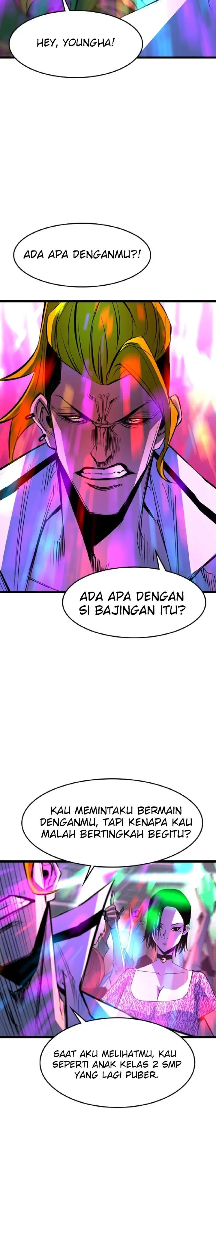 image-komik-hallym-gymnasium-chapter-72-7/37