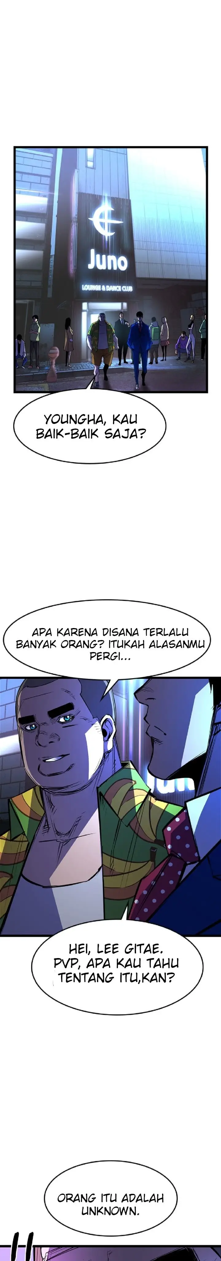 image-komik-hallym-gymnasium-chapter-72-10/37