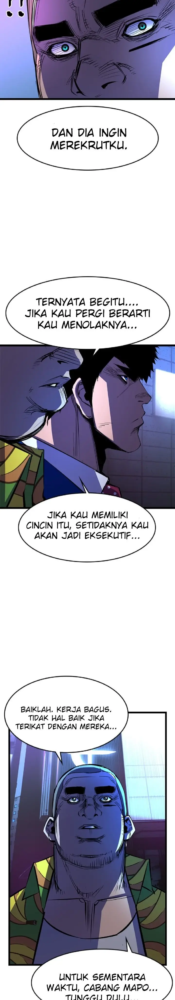 image-komik-hallym-gymnasium-chapter-72-11/37