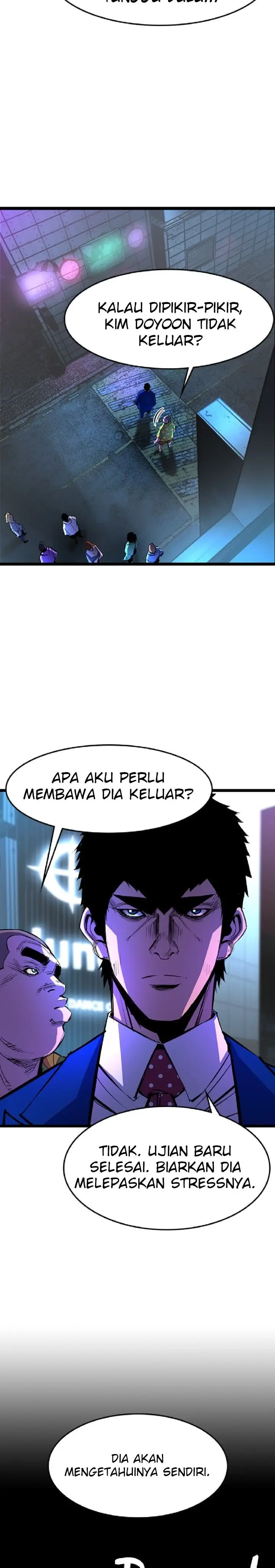 image-komik-hallym-gymnasium-chapter-72-12/37