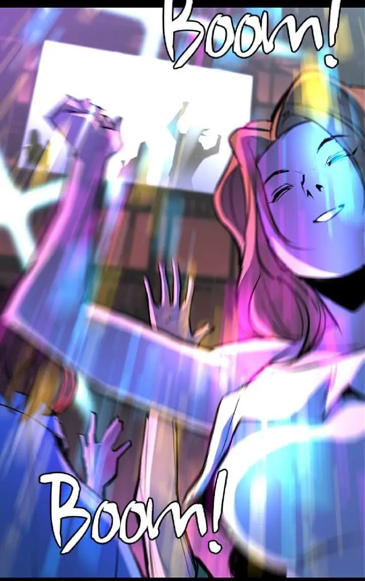 image-komik-hallym-gymnasium-chapter-72-13/37