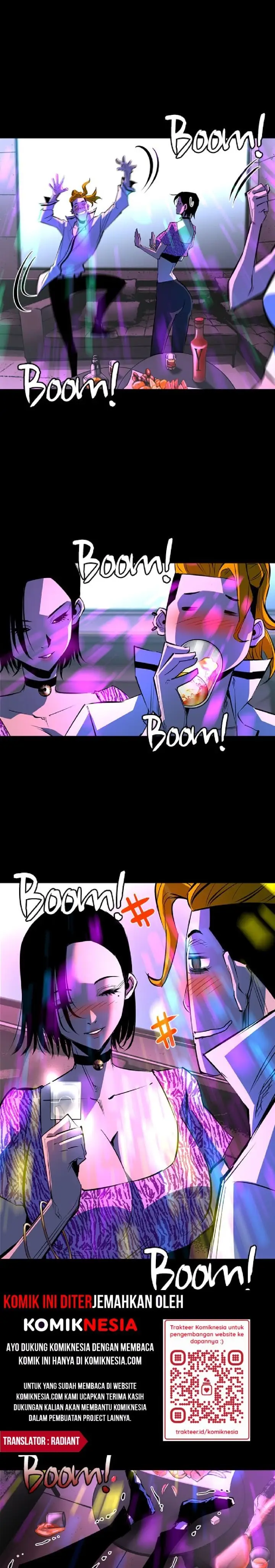 image-komik-hallym-gymnasium-chapter-72-14/37