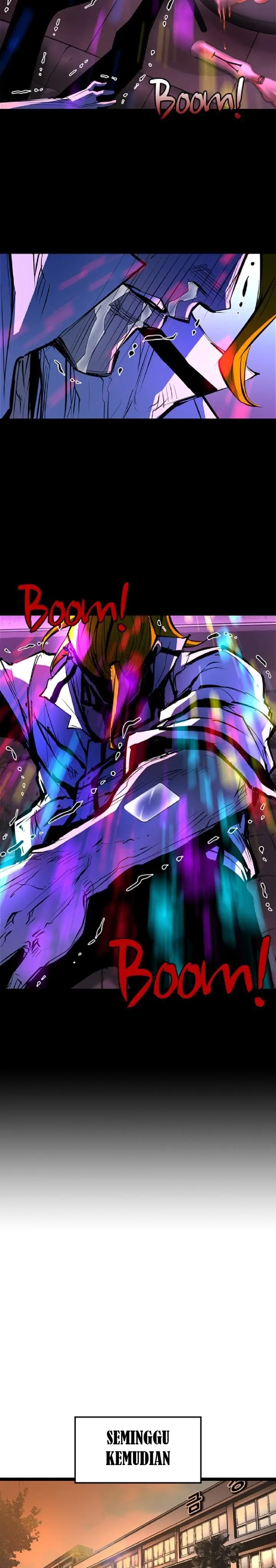 image-komik-hallym-gymnasium-chapter-72-15/37