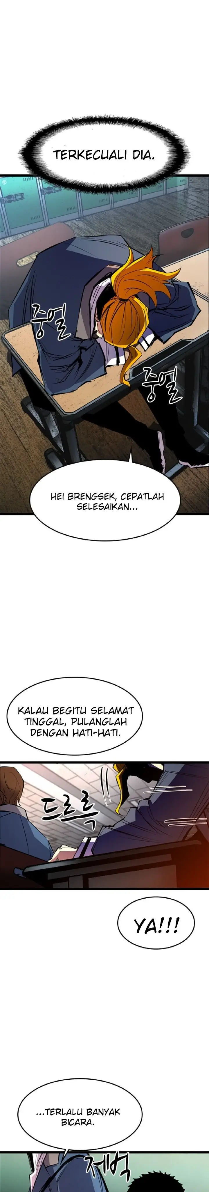 image-komik-hallym-gymnasium-chapter-72-18/37