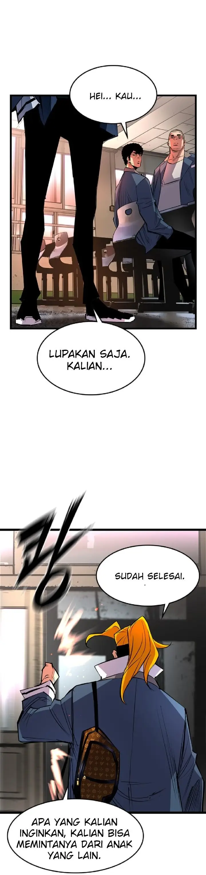 image-komik-hallym-gymnasium-chapter-72-21/37
