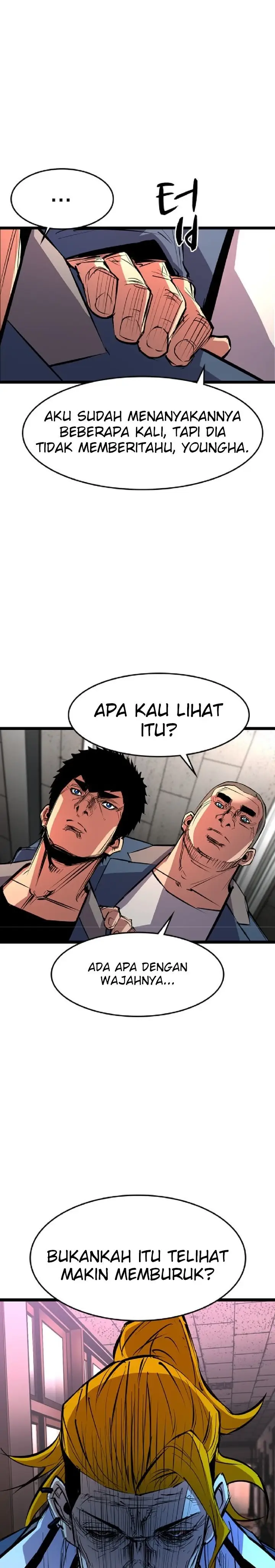 image-komik-hallym-gymnasium-chapter-72-22/37