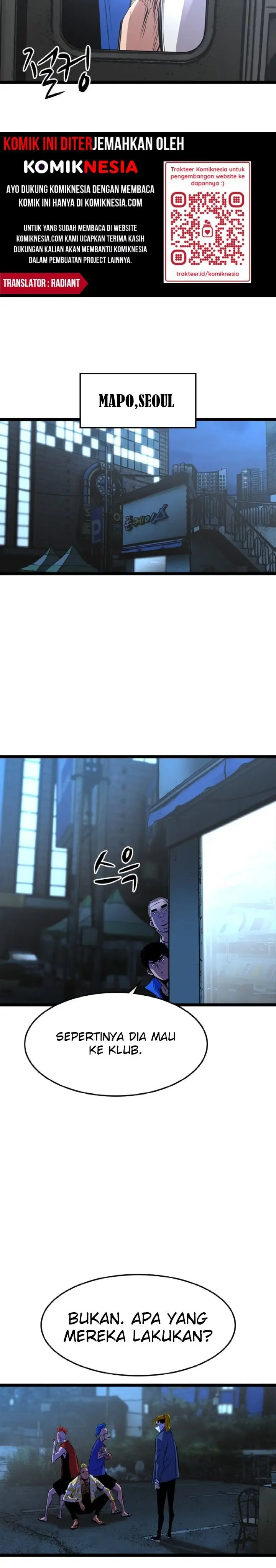 image-komik-hallym-gymnasium-chapter-72-24/37