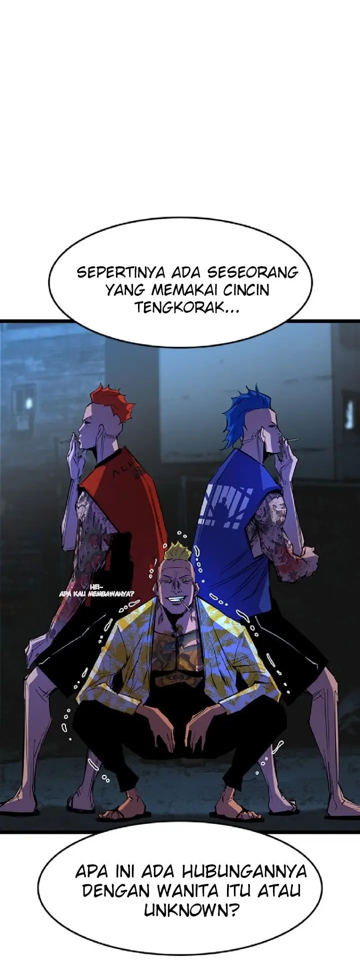 image-komik-hallym-gymnasium-chapter-72-25/37