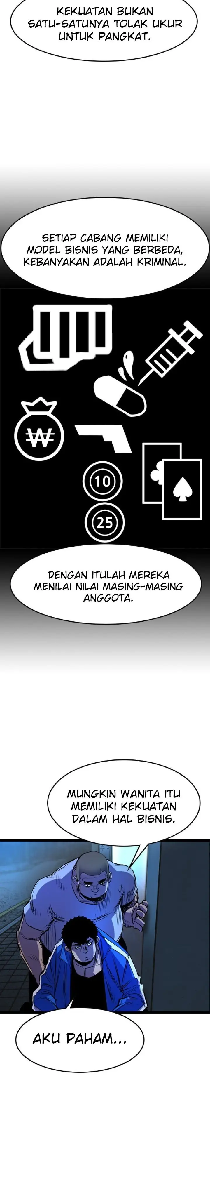 image-komik-hallym-gymnasium-chapter-72-28/37