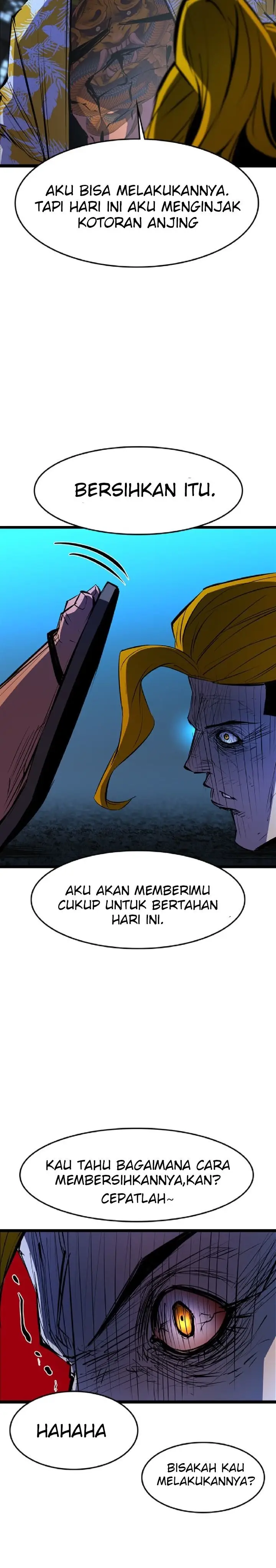 image-komik-hallym-gymnasium-chapter-72-31/37