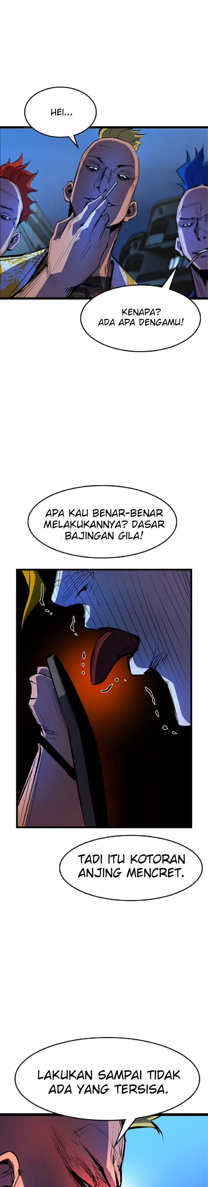 image-komik-hallym-gymnasium-chapter-72-32/37