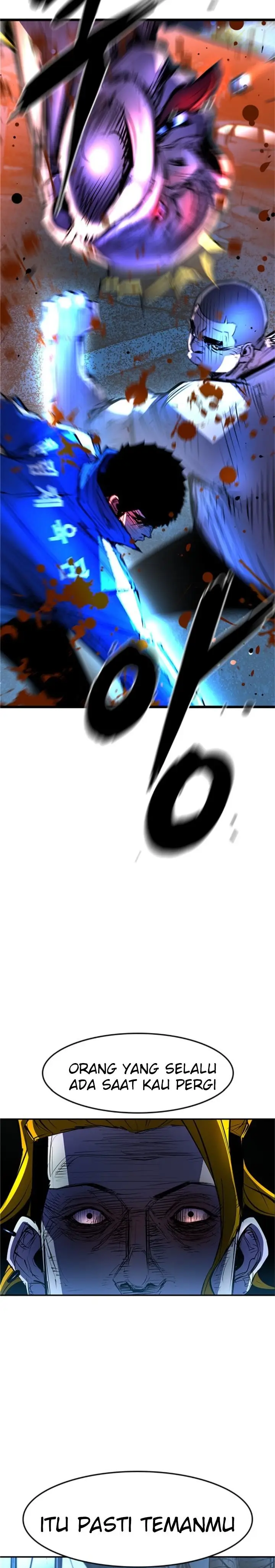 image-komik-hallym-gymnasium-chapter-72-35/37